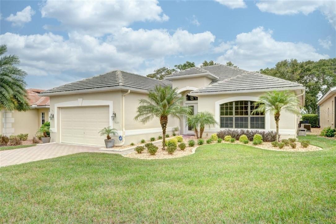 9125 Penelope Dr., Weeki Wachee, FL 34613
