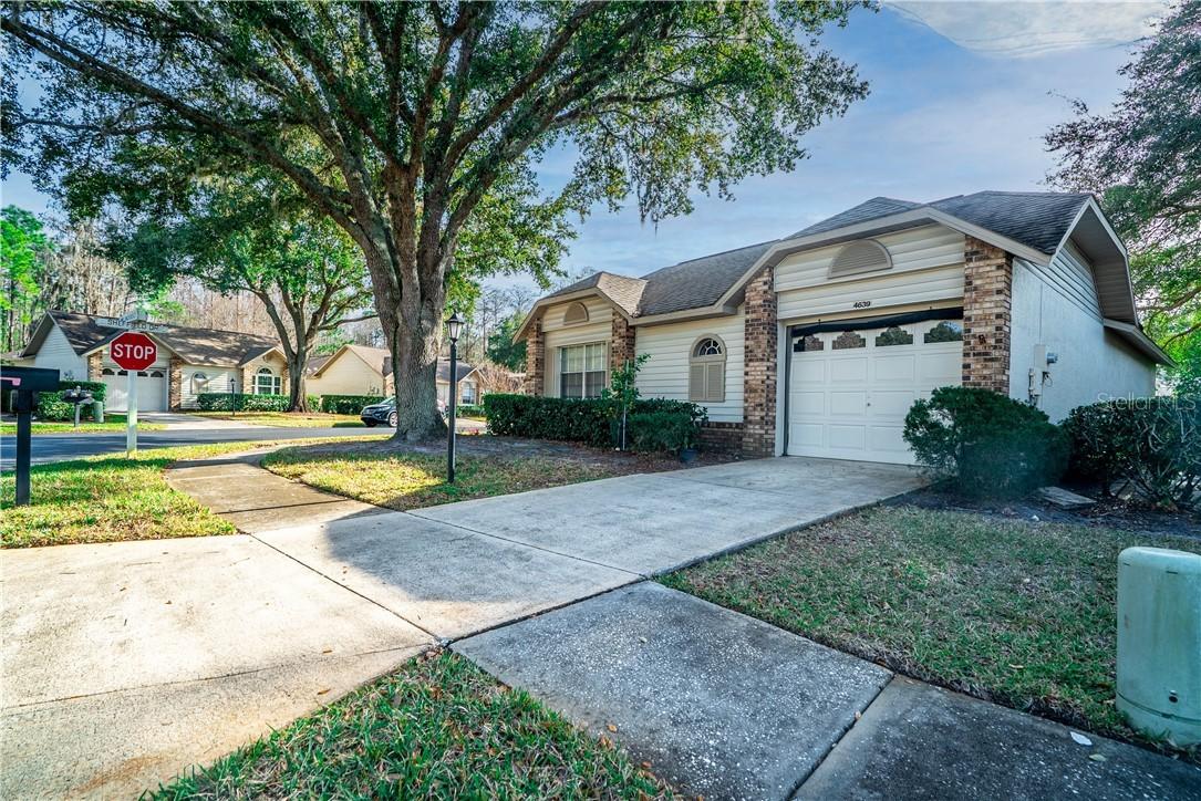 4639 Wallingford Ct., New Port Richey, FL 34655