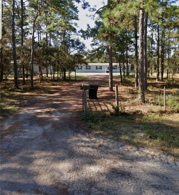 12510 Kodiak Ave., Hudson, FL 34667