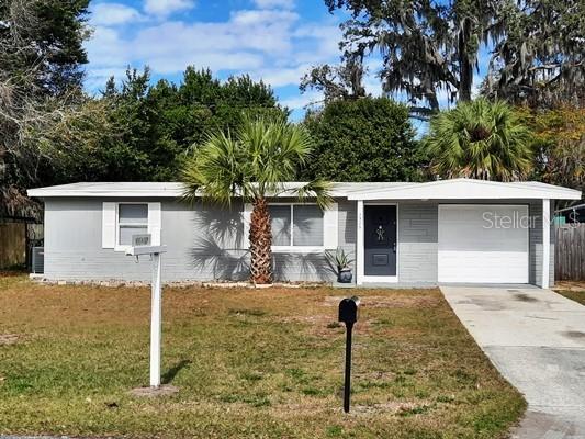 7329 Cypress Dr., New Port Richey, FL 34653