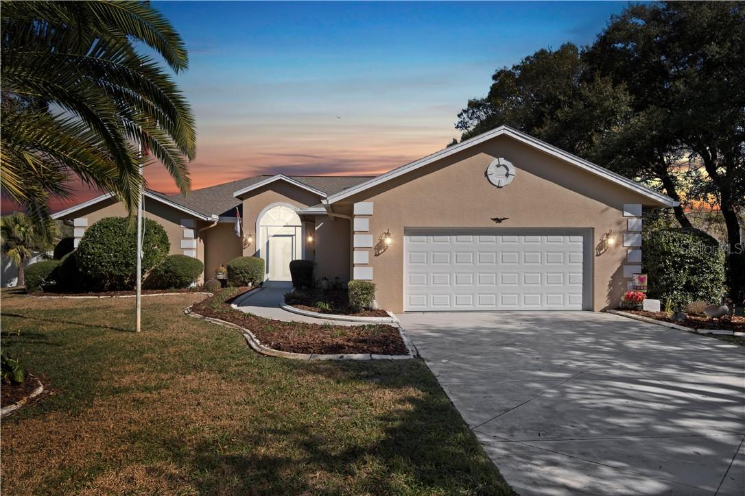 18676 Autumn Lake Blvd., Hudson, FL 34667