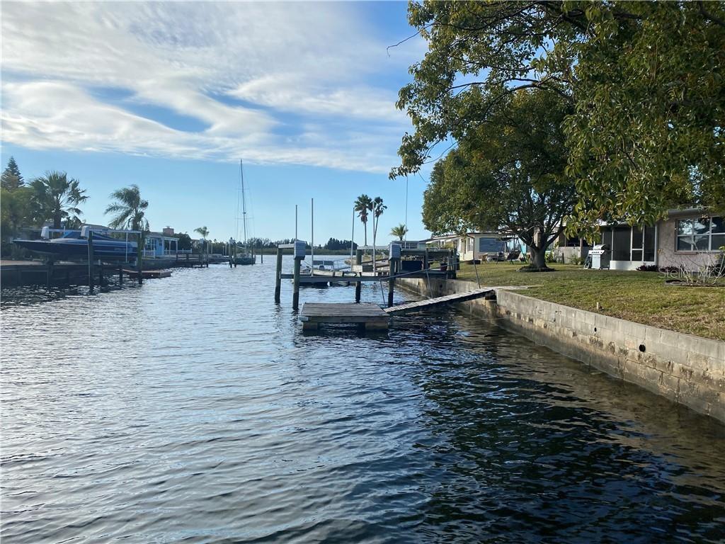 13534 Allyn Dr., Hudson, FL 34667