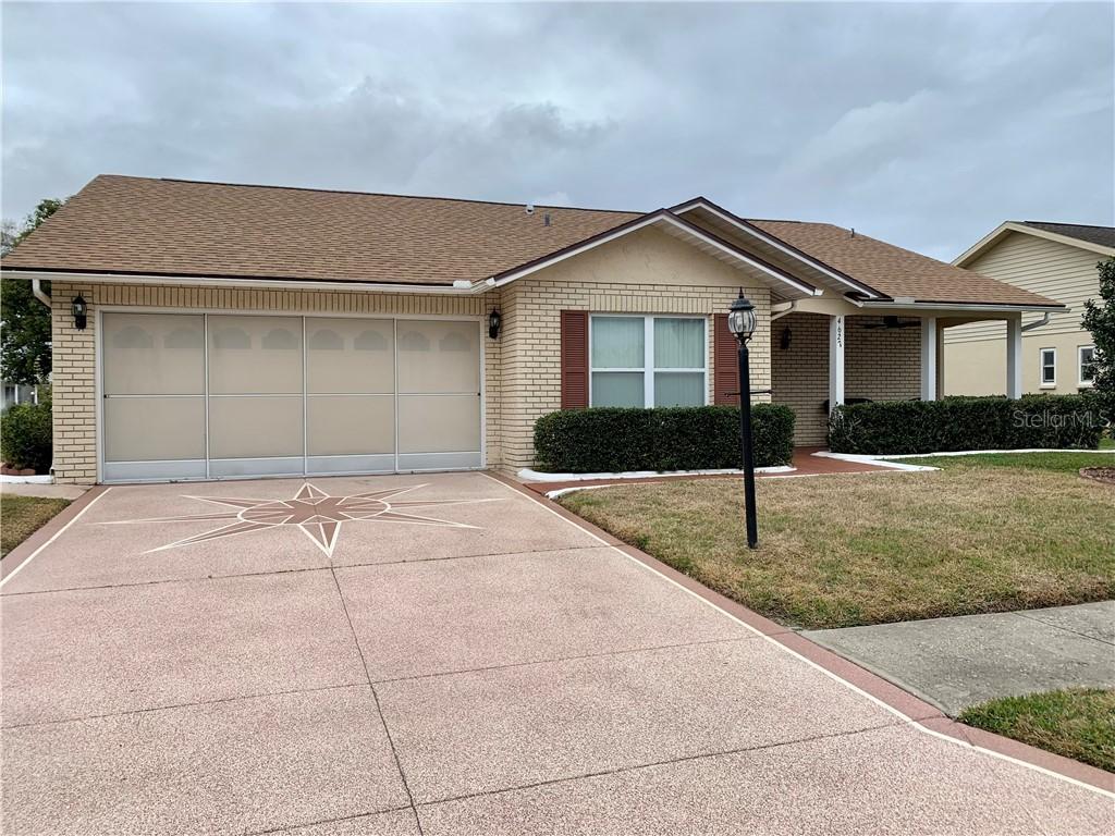 4627 Gazebo Ct., New Port Richey, FL 34655