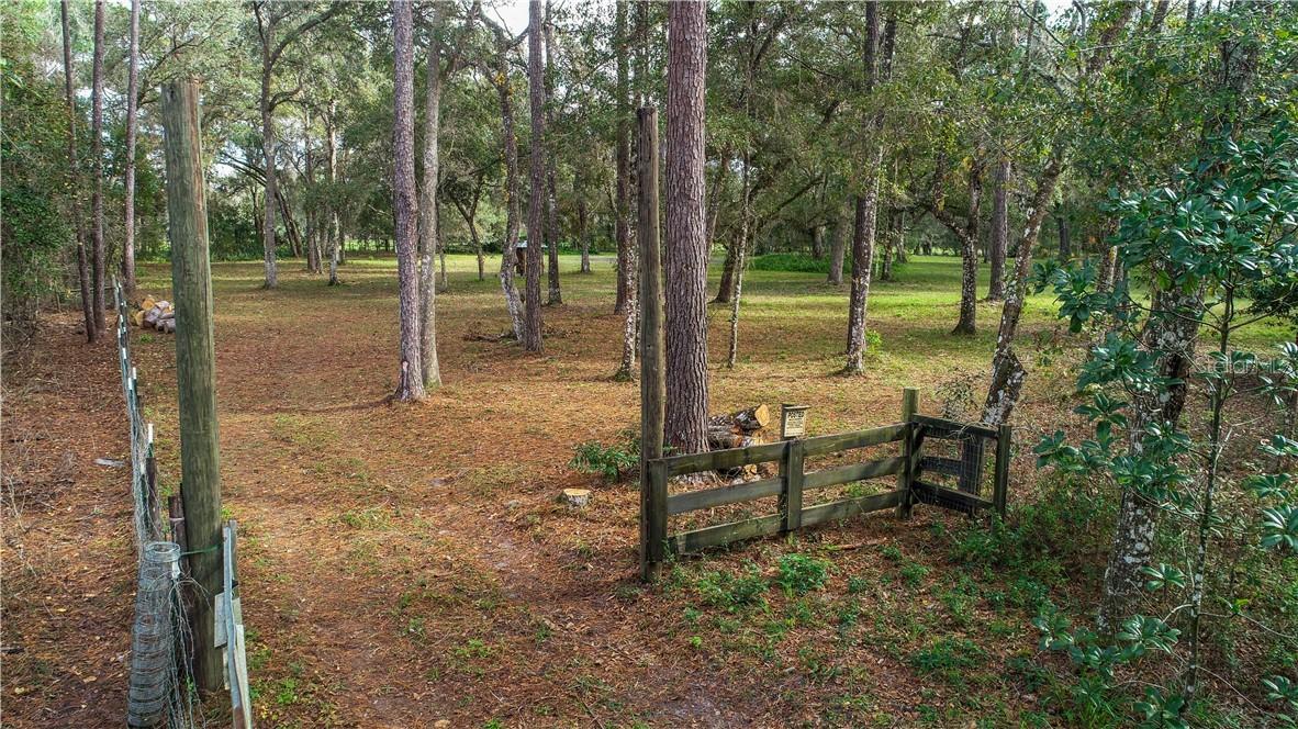 1398 Culbreath Rd., Brooksville, FL 34602