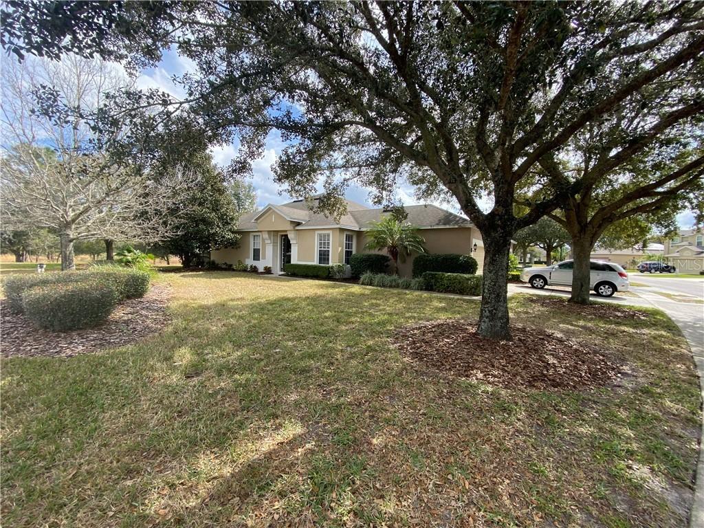 13758 Crest Lake Dr., Hudson, FL 34669