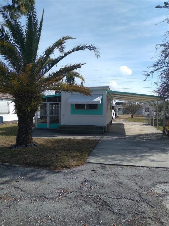 2010 Kepner Dr., Holiday, FL 34691
