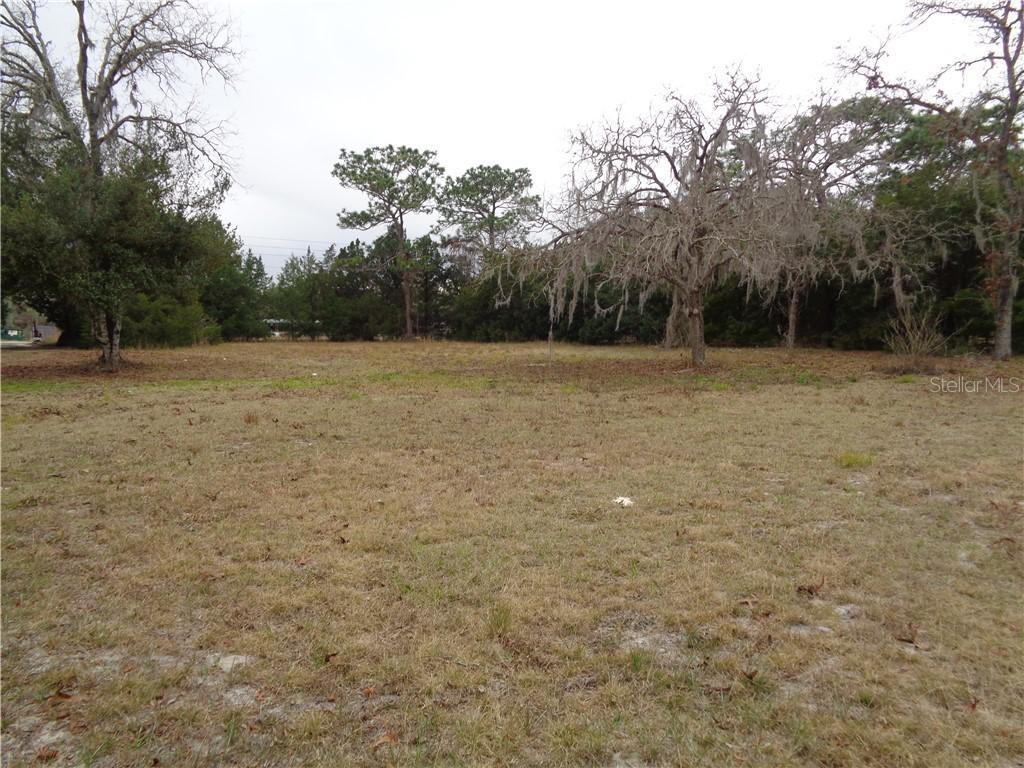 13101 Oakwood Dr., Hudson, FL 34669