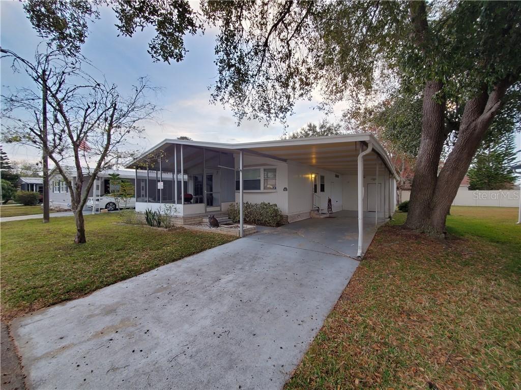 5102 Serene Sq., New Port Richey, FL 34653