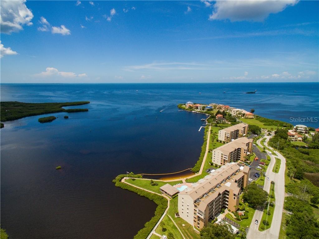4550 Bay Blvd. #1213, Port Richey, FL 34668