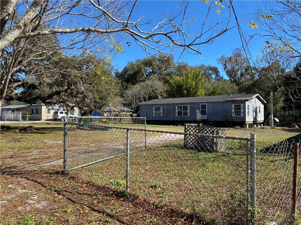 12432 Hicks Rd., Hudson, FL 34669