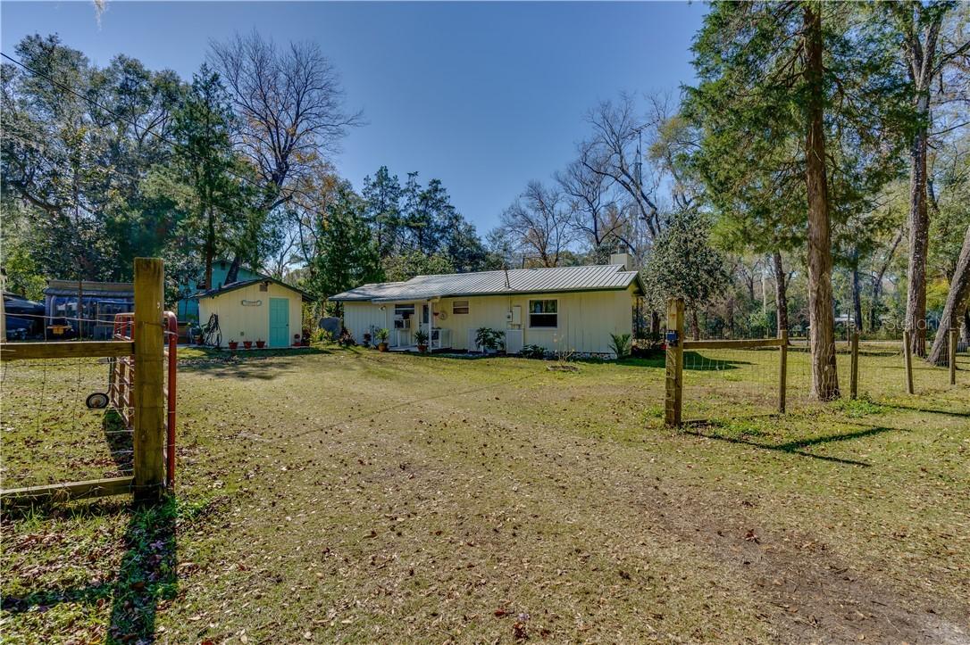 8567 Cr 636, Bushnell, FL 33513