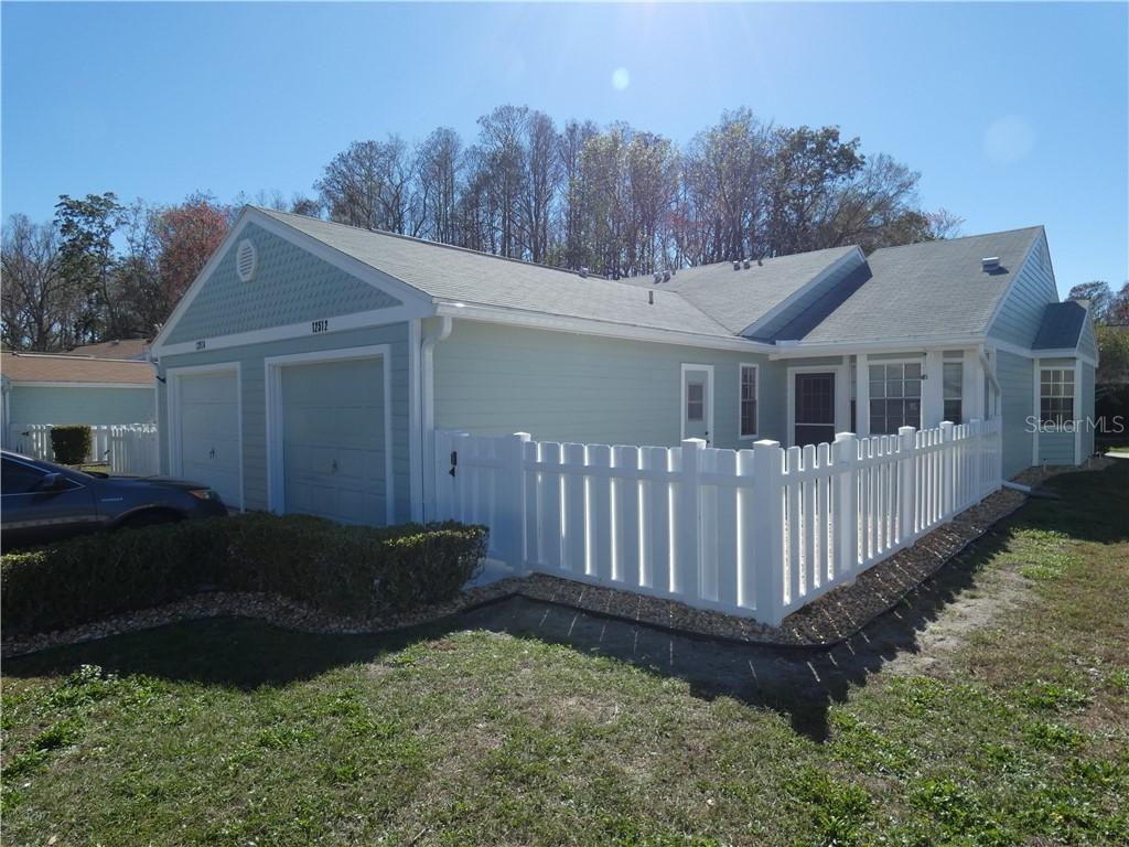 12512 Knollbrook Ln., Hudson, FL 34669