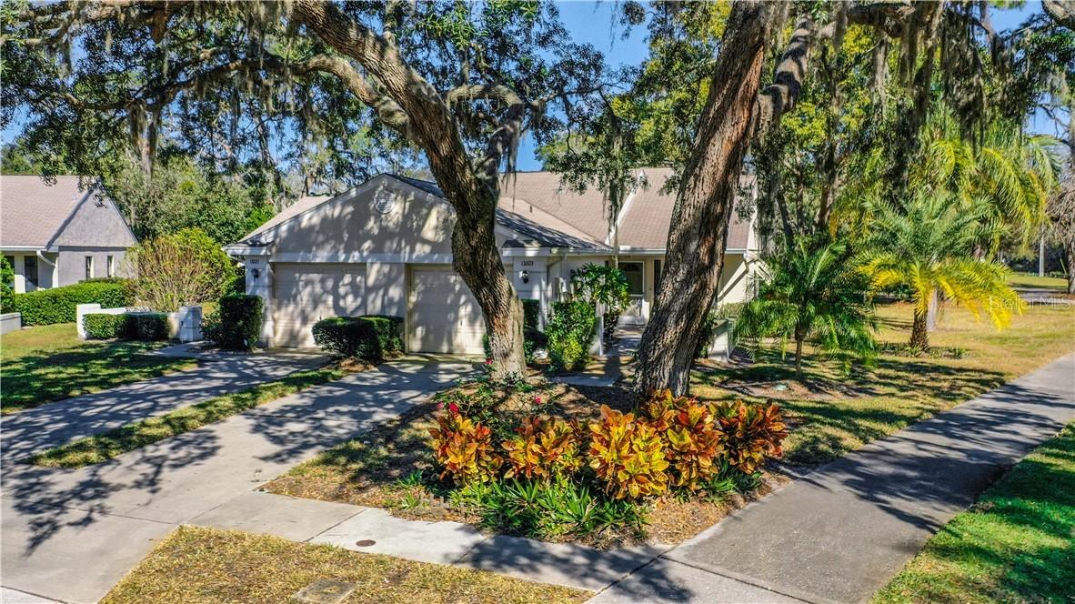 13223 Greenview Ct., Hudson, FL 34669
