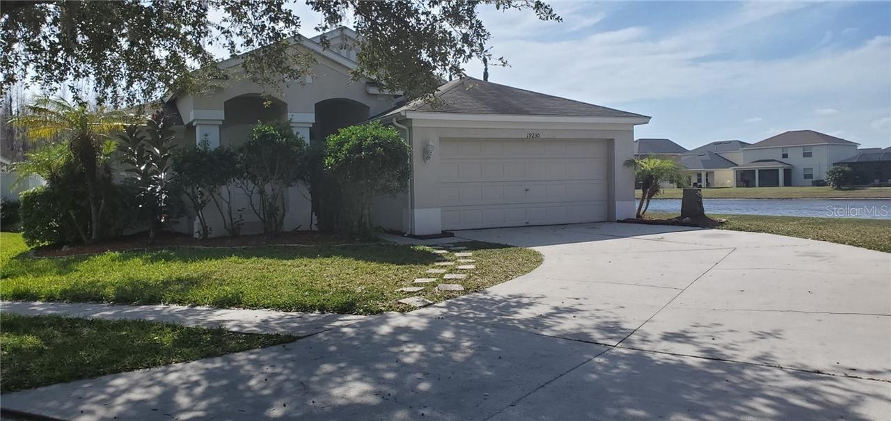 19230 Otters Wick Way, Land O Lakes, FL 34638
