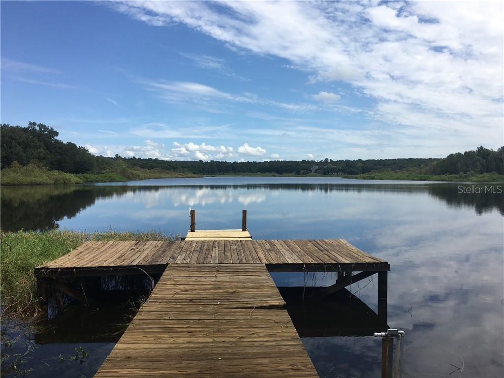 3053 Deepwell Dr., Brooksville, FL 34602