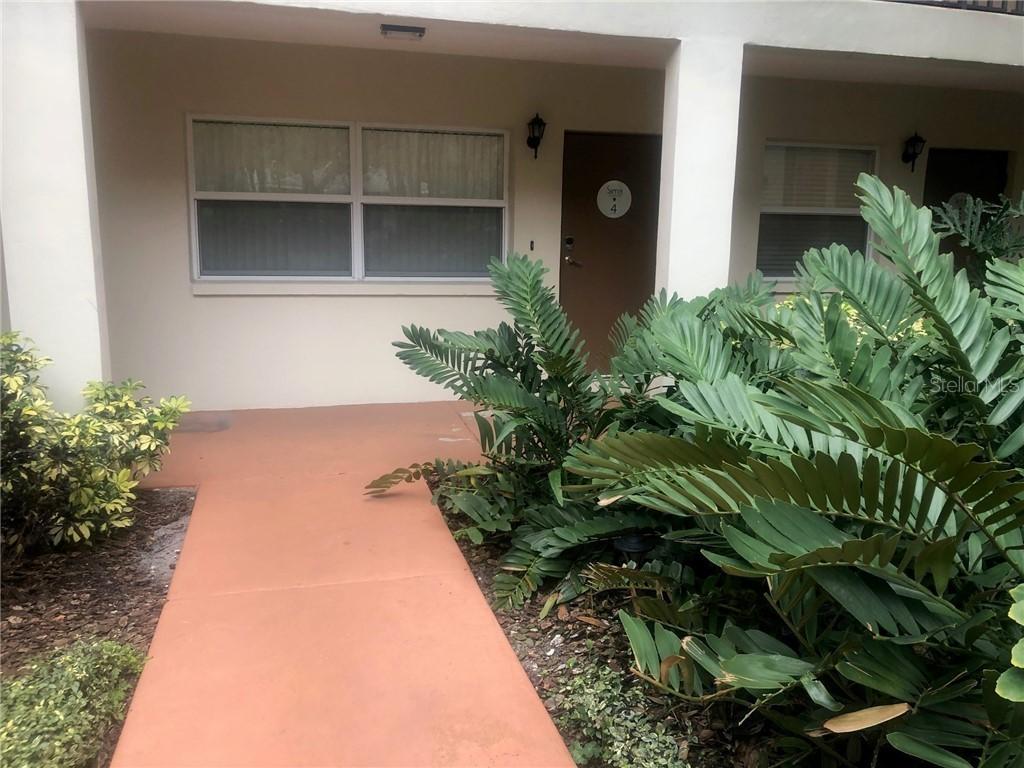555 3rd St. #4, St Petersburg, FL 33701