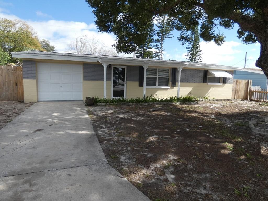 2024 Melody Dr., Holiday, FL 34691