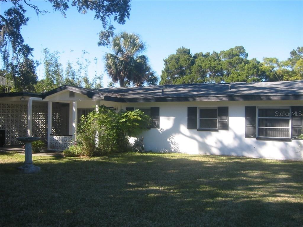 5275 Miller Bayou Dr., Port Richey, FL 34668