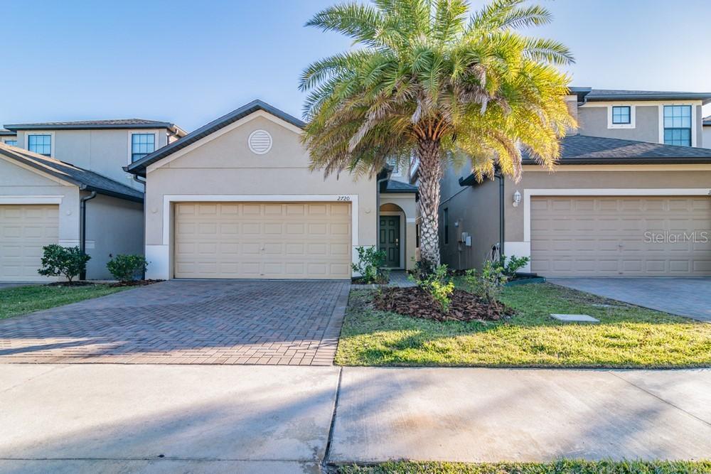 2720 Garden Falls Dr., Brandon, FL 33511