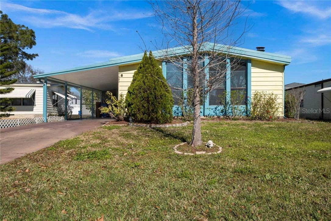 9003 Sheldon West Dr., Tampa, FL 33626