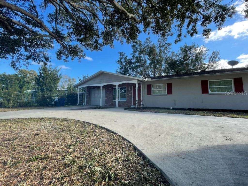 4680 Cronin Dr., Sarasota, FL 34232