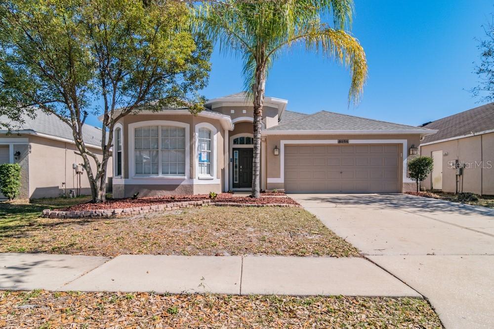 8554 Canterbury Lake Blvd., Tampa, FL 33619