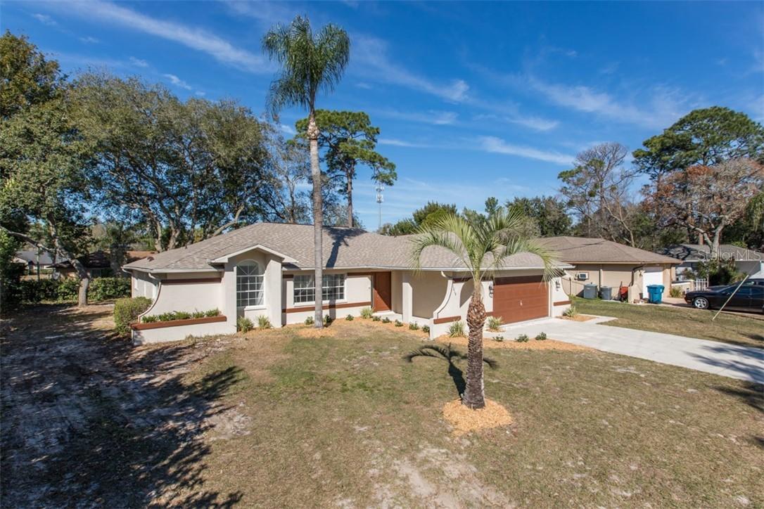 1219 Van Dale Ave., Spring Hill, FL 34608