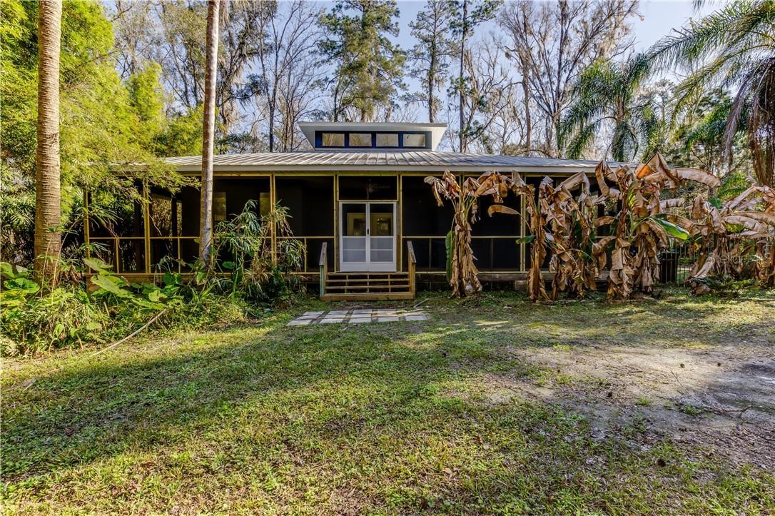 5201 Neff Lake Rd., Brooksville, FL 34601