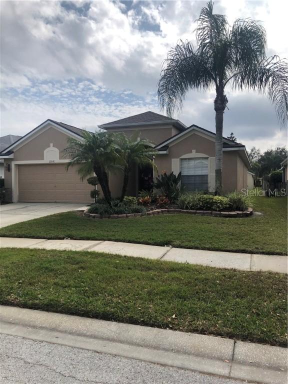 [Address Hidden by Seller], Land O Lakes, FL 34639