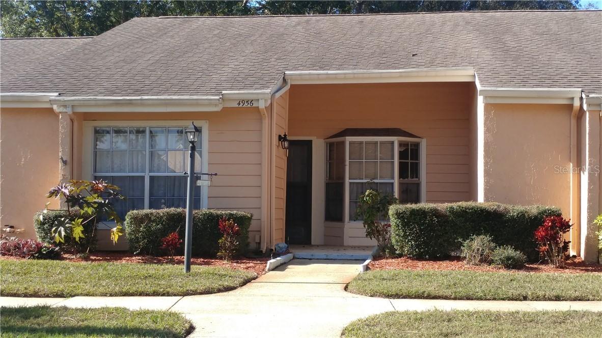 4956 Grist Mill Cir., New Port Richey, FL 34655