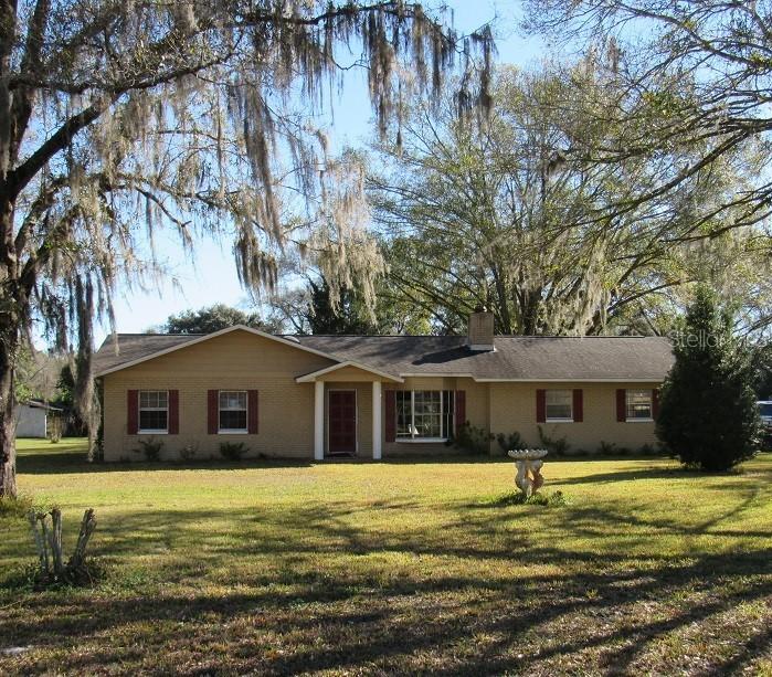 9536 Ehren Cutoff, Land O Lakes, FL 34639