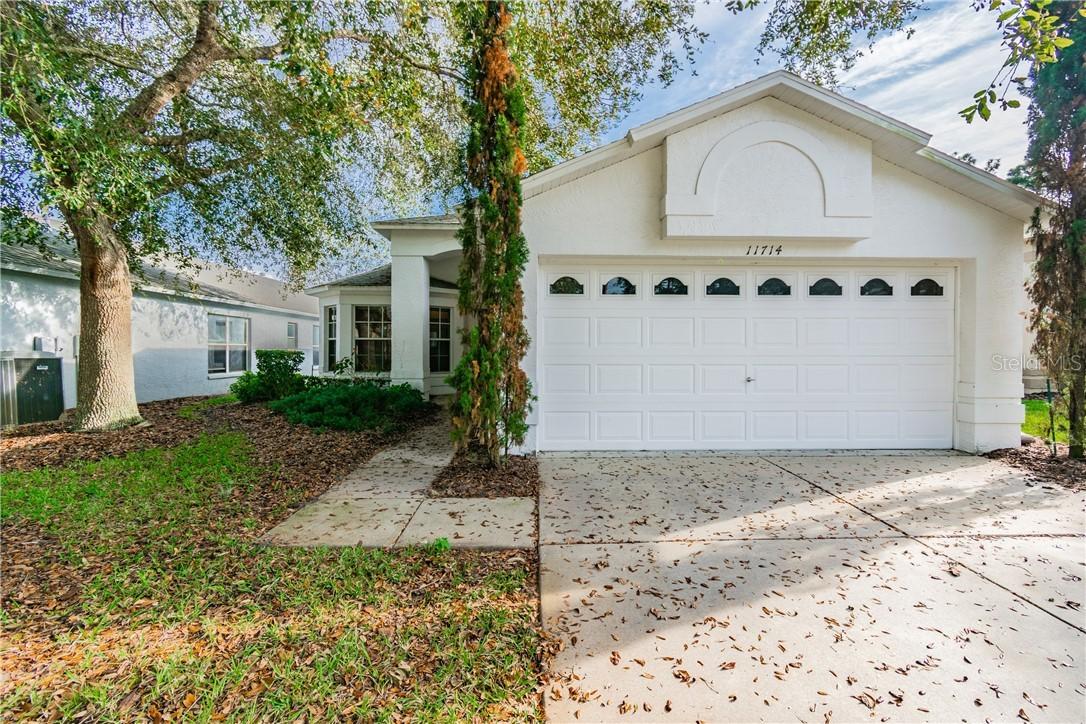 11714 Wheatfield Loop, Hudson, FL 34667