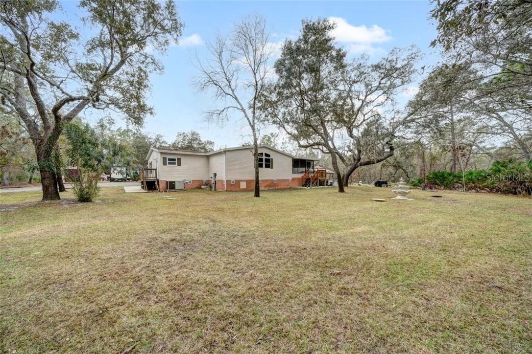 10448 Snowbird Ave., Weeki Wachee, FL 34614