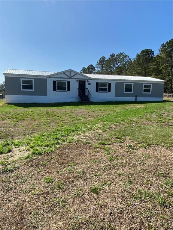 27140 Hickory Hill Rd., Brooksville, FL 34602