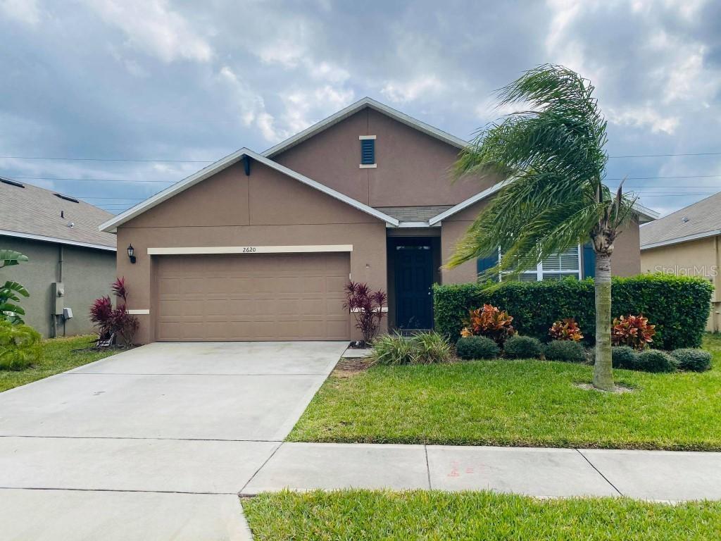 2620 Star Coral Ln., New Smyrna Beach, FL 32168