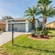 18123 Breland Dr., Hudson, FL 34667