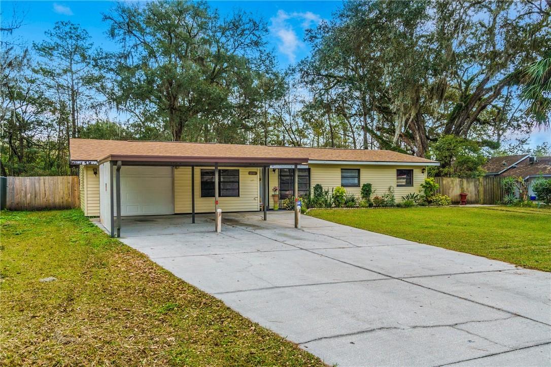 1535 Sabra Dr., Brooksville, FL 34601