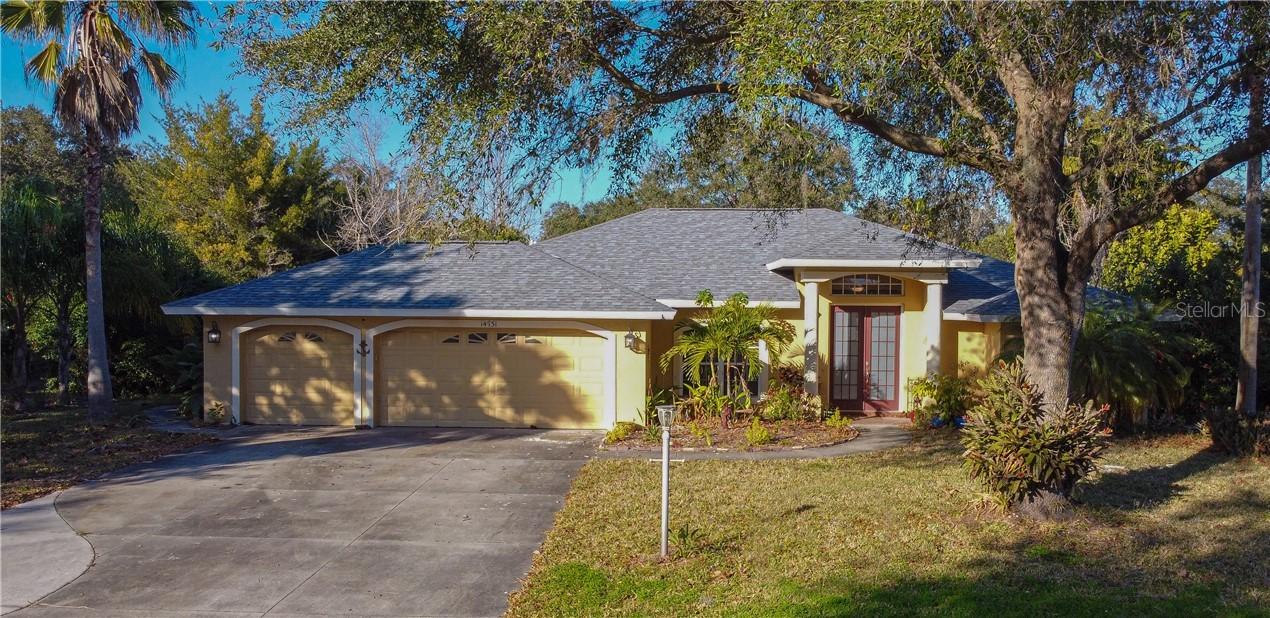 14731 1st Ave., Bradenton, FL 34212