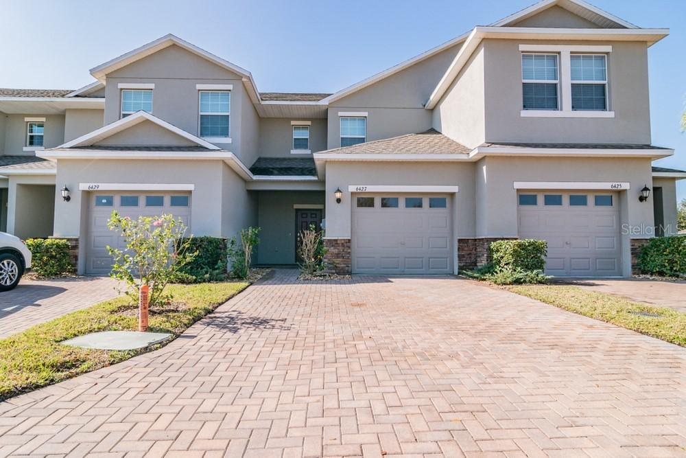 6427 Torrington Cir., Lakeland, FL 33811