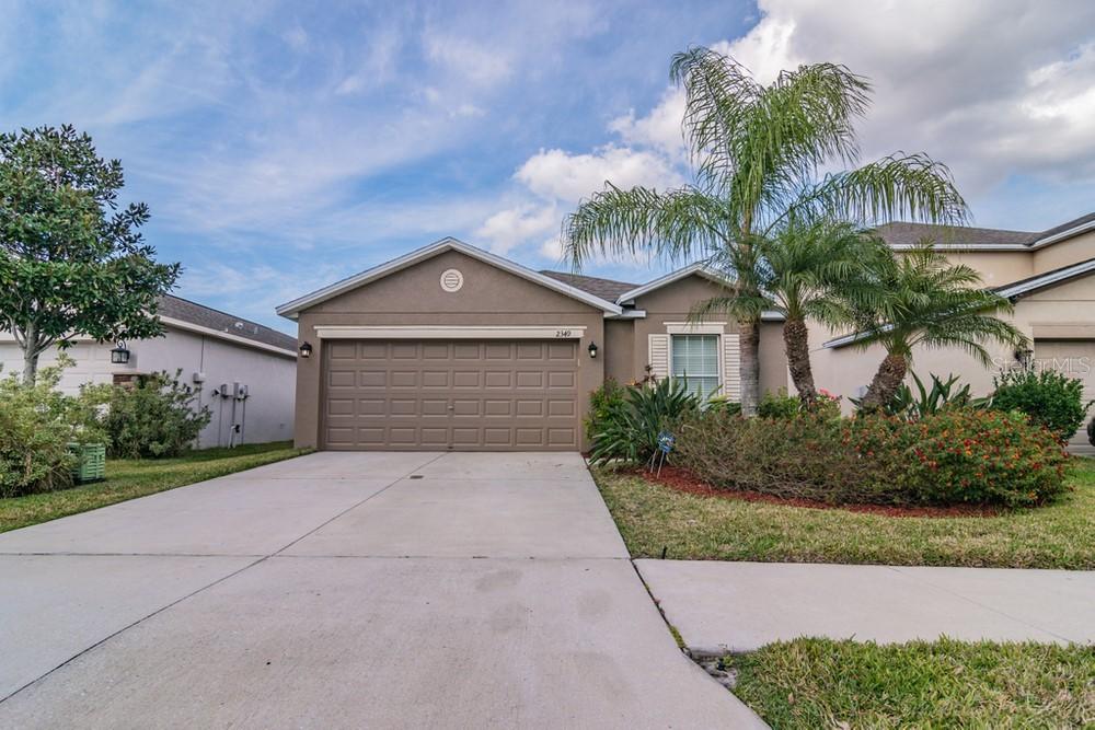 2349 Richwood Pike Dr., Ruskin, FL 33570