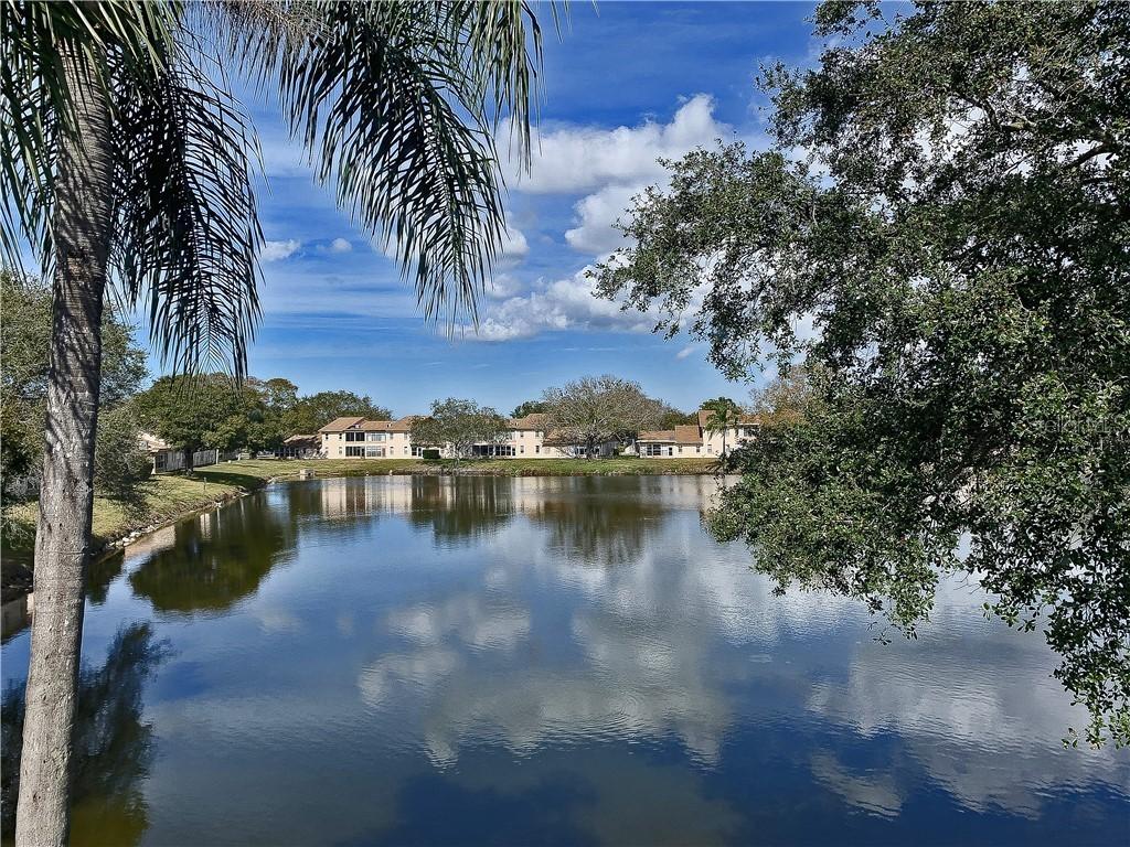 3815 Sailmaker Ln., Holiday, FL 34691