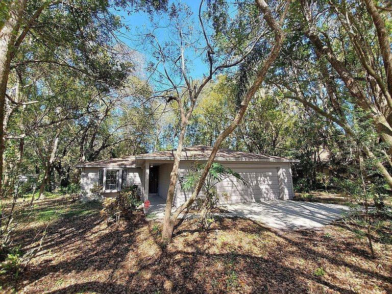 909 W 131st Ave., Tampa, FL 33612