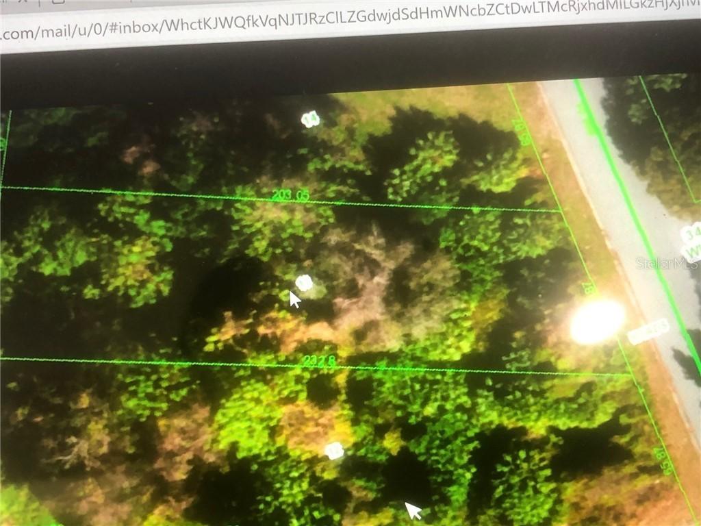 Whitby, Hudson, FL 34667