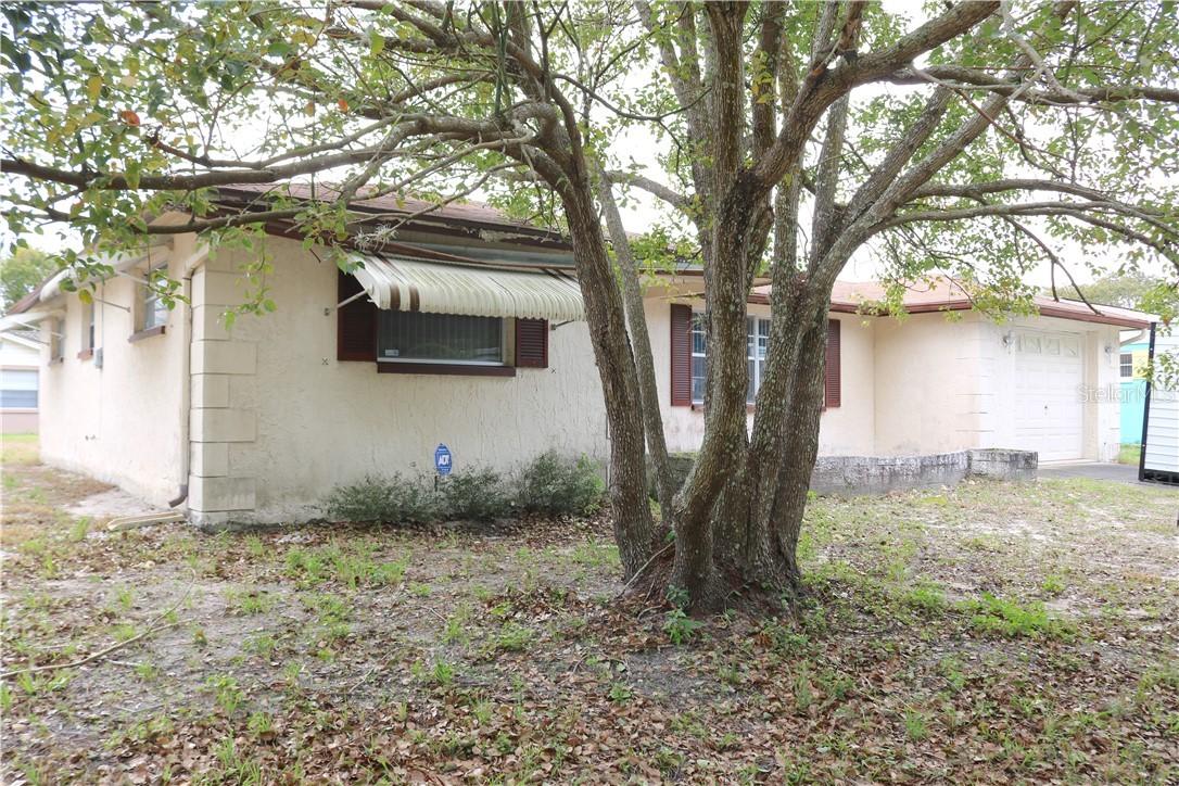 7722 Christina Ln., Port Richey, FL 34668