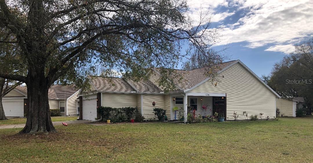 13106 Woodward Dr., Hudson, FL 34667