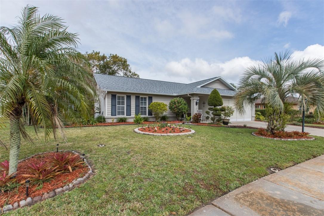 9139 Millers Pond Ave., New Port Richey, FL 34655
