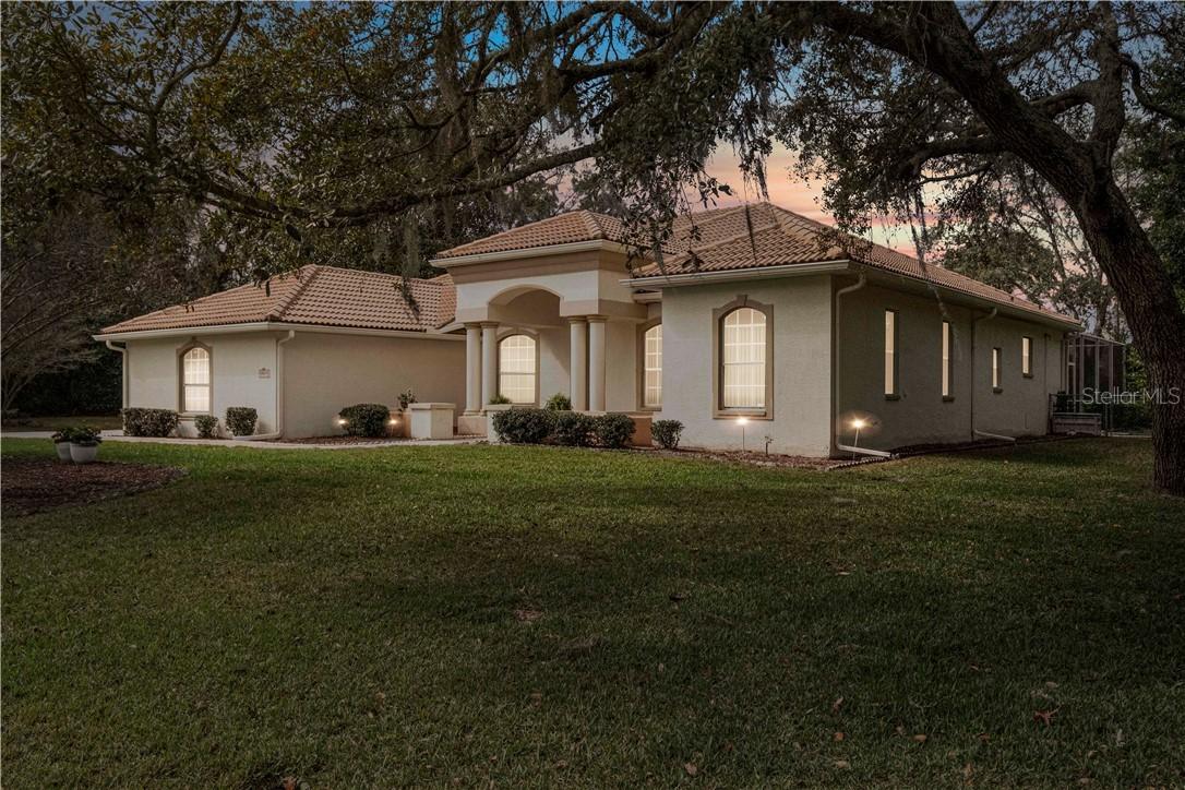 18249 Winding Oaks Blvd., Hudson, FL 34667