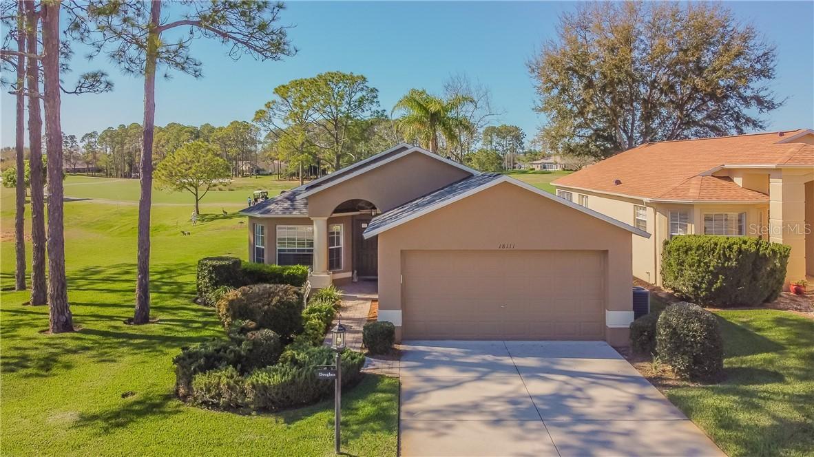 18111 Breland Dr., Hudson, FL 34667