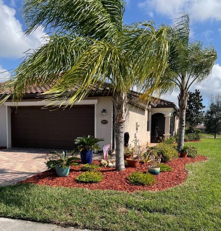 20278 Tesoro Dr., Venice, FL 34293