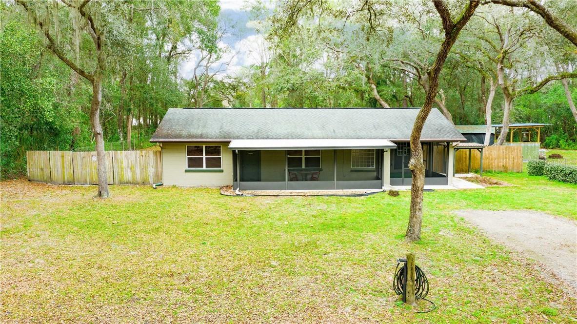 33489 Ohio Ave., Dade City, FL 33523